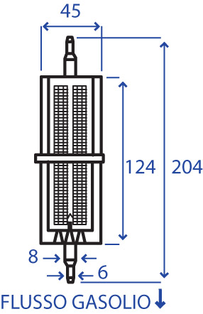 Disegno 206.00.50.01